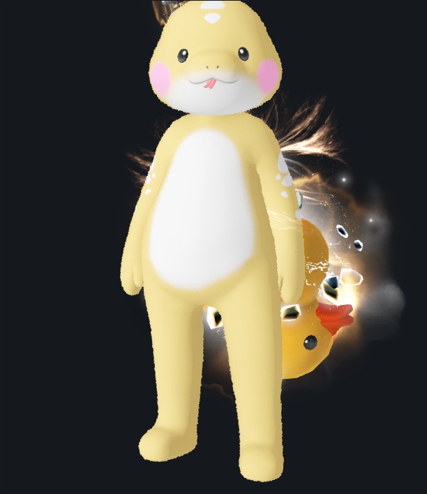 재련