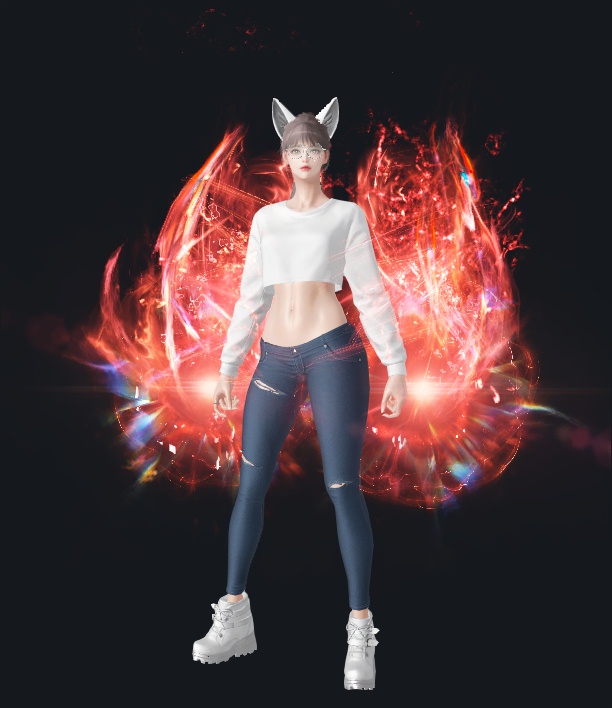 쎄게가자