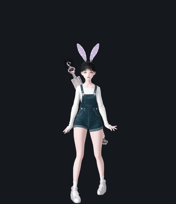 비터스윗캔디