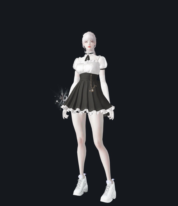 RYUJIN