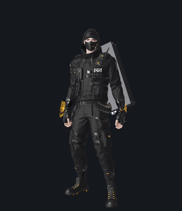 정사운