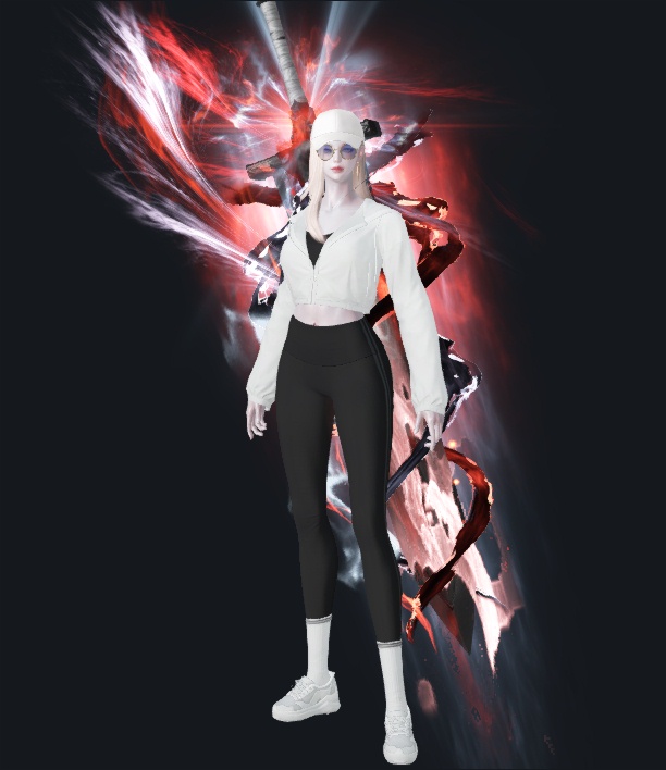 붑팍