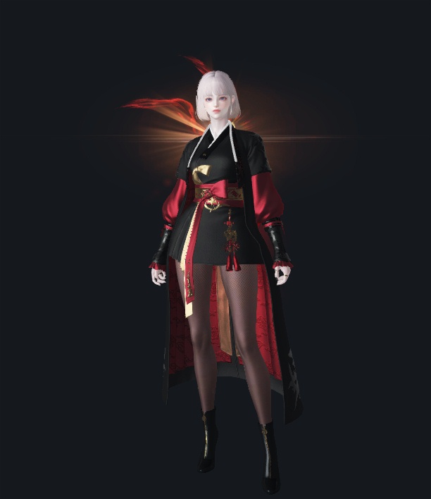15배율