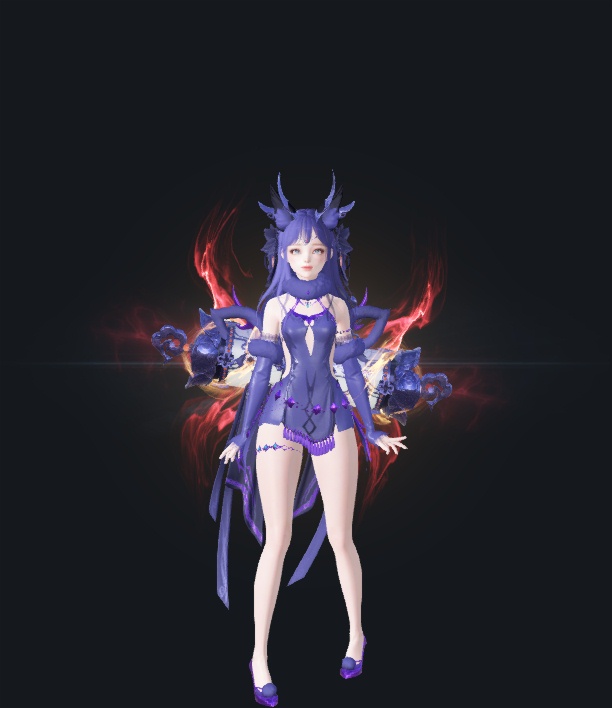 하연하람