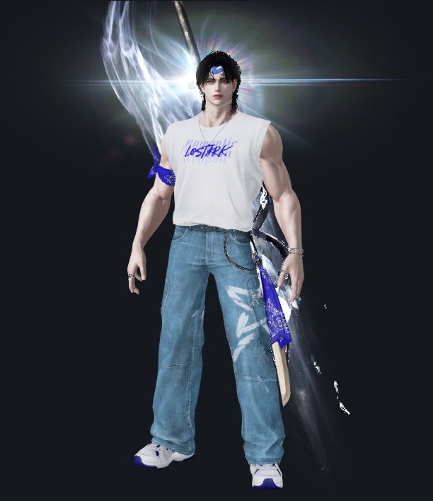 오키도키코끼리코