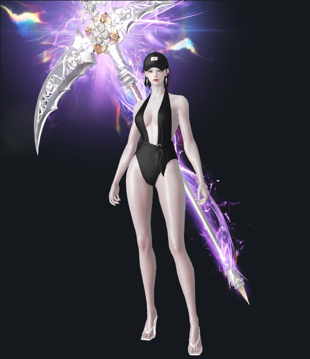 로아좀천천히합시다