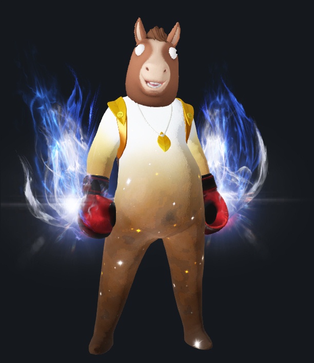 0OwOp