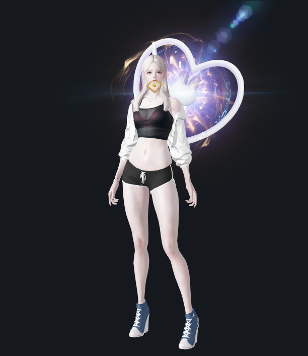 유저 프로필 이미지