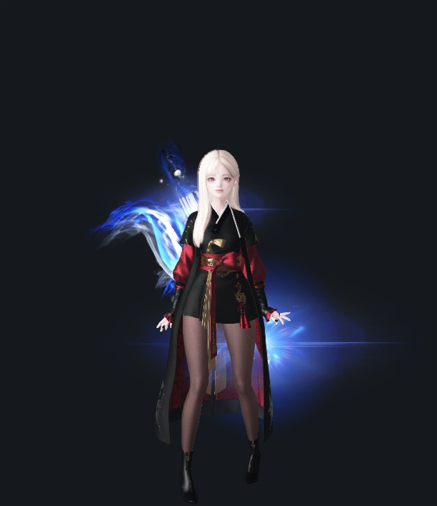 captainam