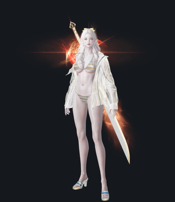 오딘꼬붕