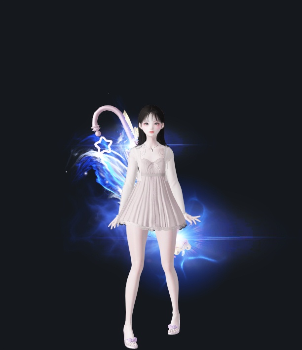 우리까꿍이