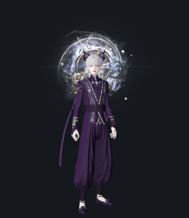 Kalven