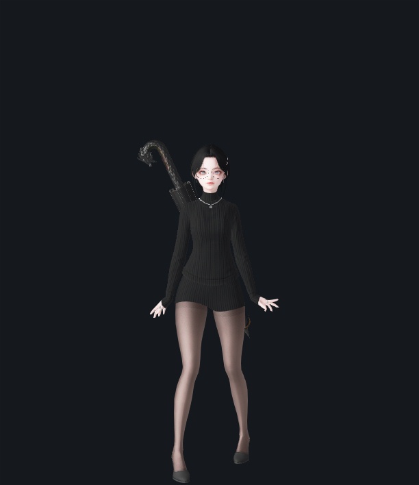 끼악끼악끼끼악