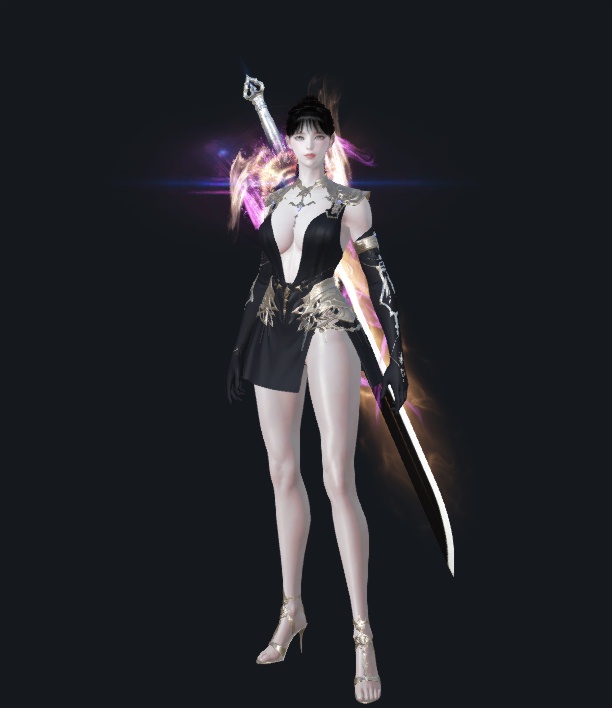 아루캐