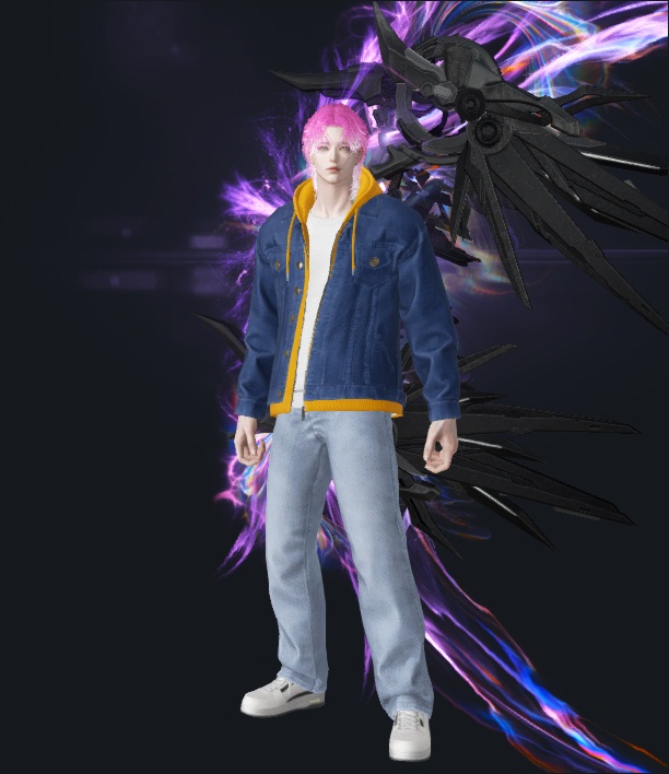 오늘도딸깍내일도딸깍
