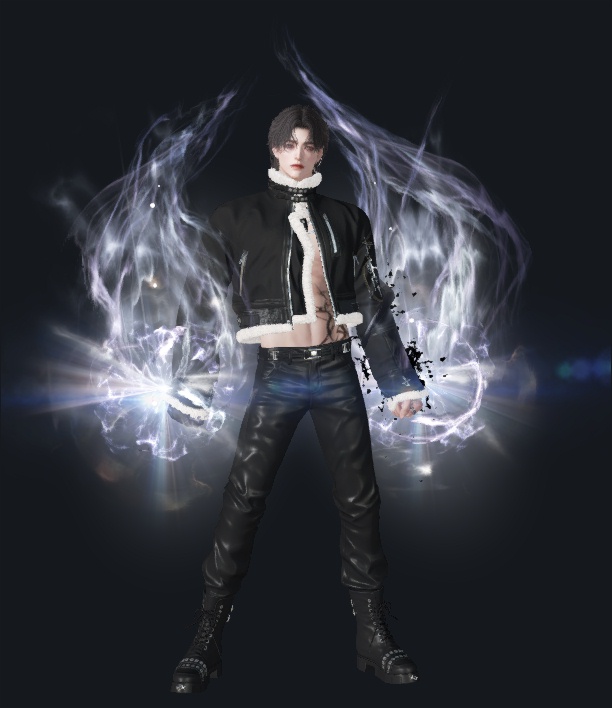 실리안형저는어때요