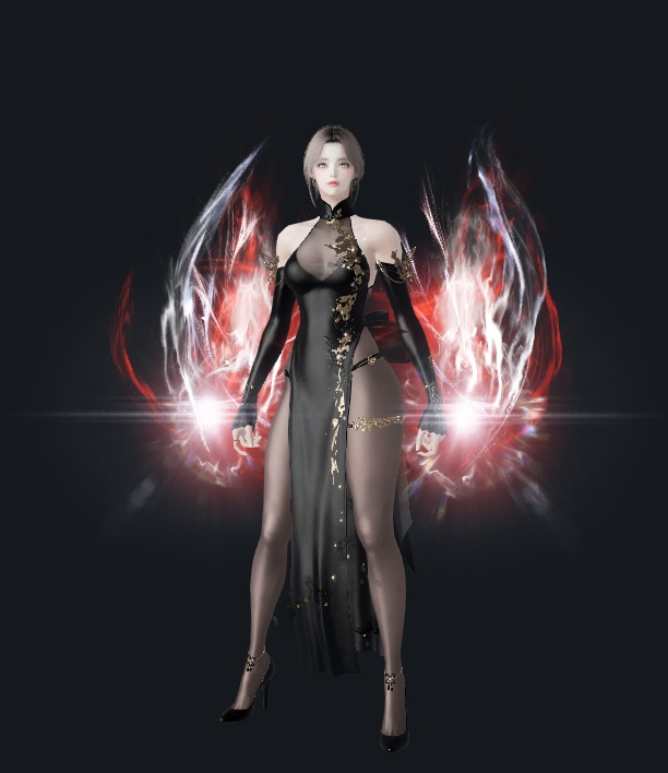 뽀짝아닌가