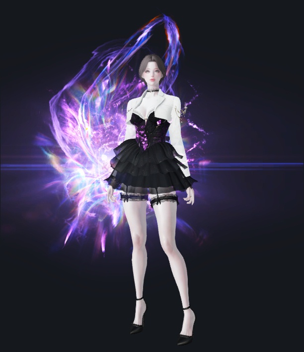 이렇게된이상듀얼이다