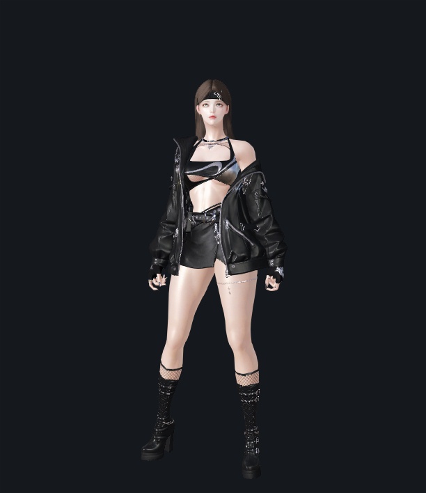 싱글벙글최지명