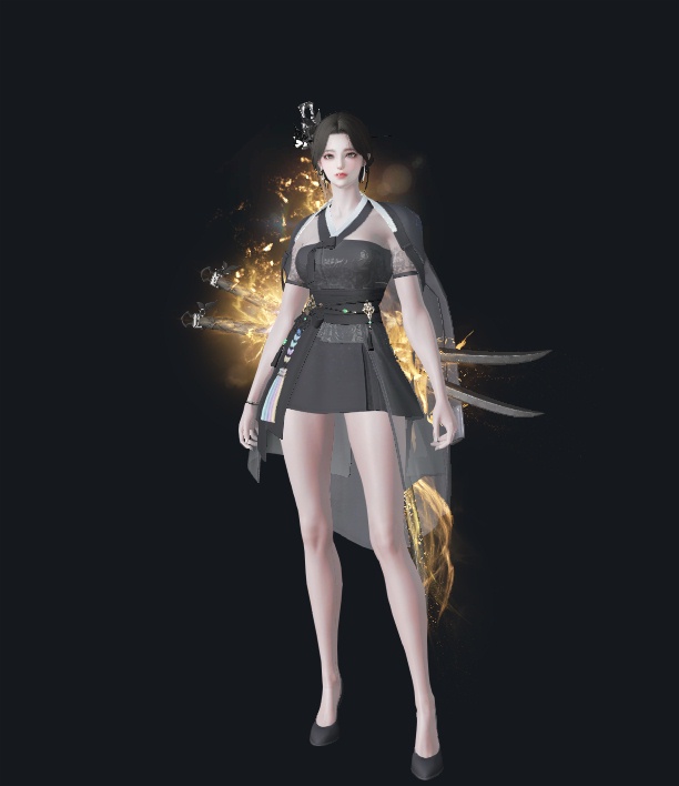 저녁먹는두더지