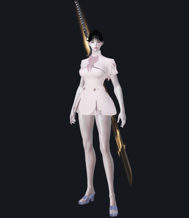 데네뜨