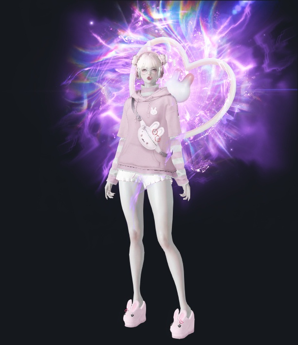 너만보면고라파덕