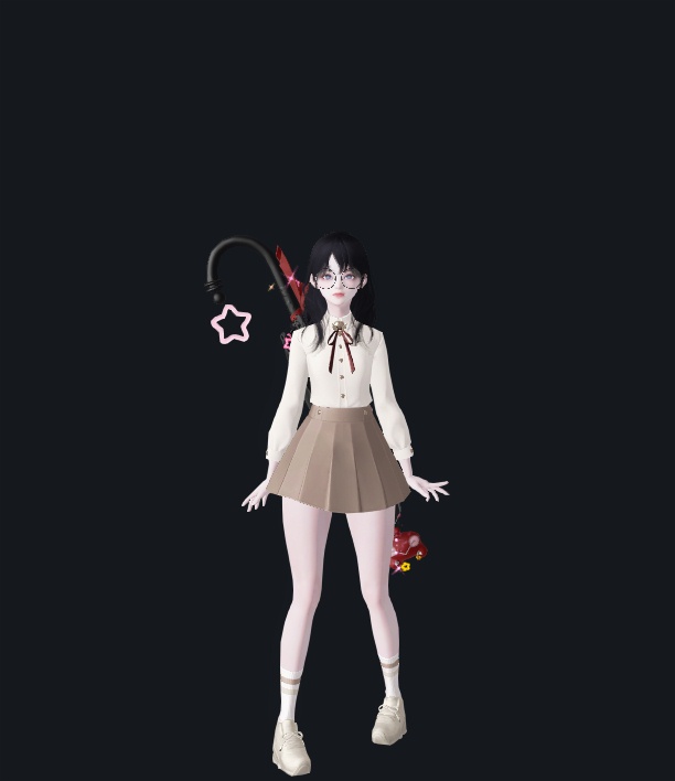 남궁효