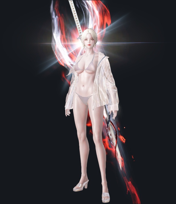 Discortia