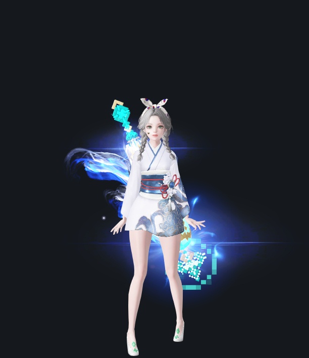 하람베