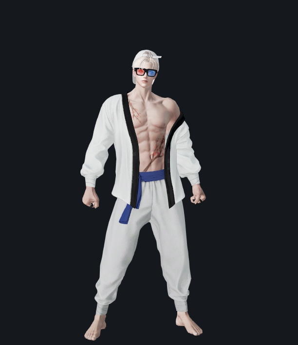 단강사