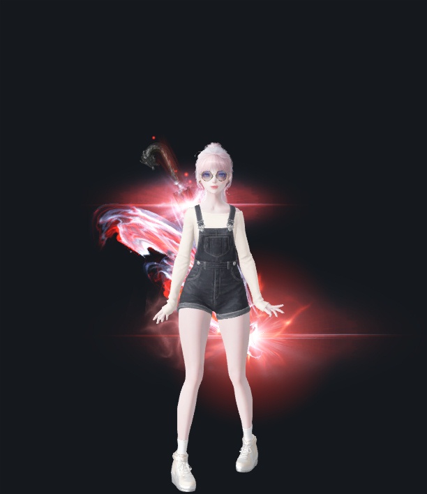 하주선