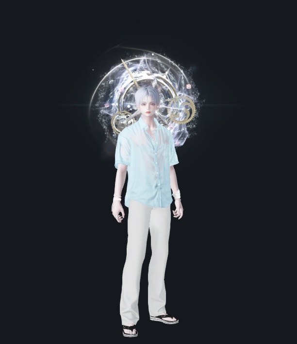 마또