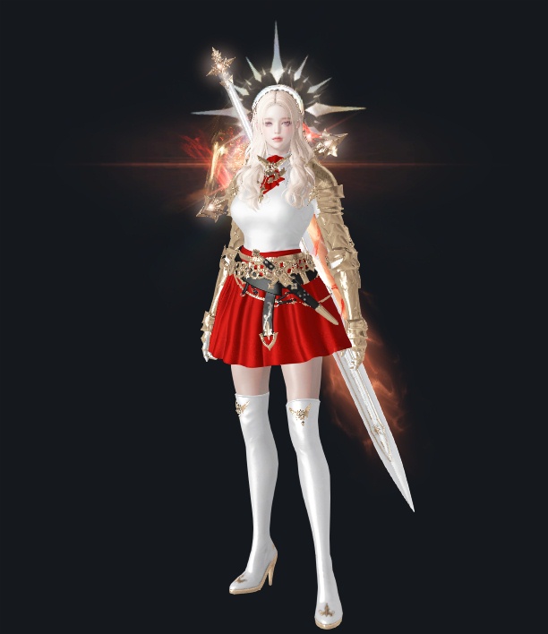 팔찌때문에폿키리함