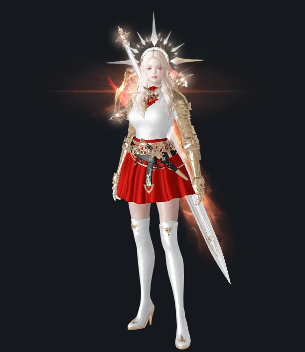 팔찌때문에폿키리함