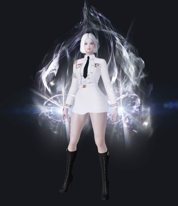 서형B