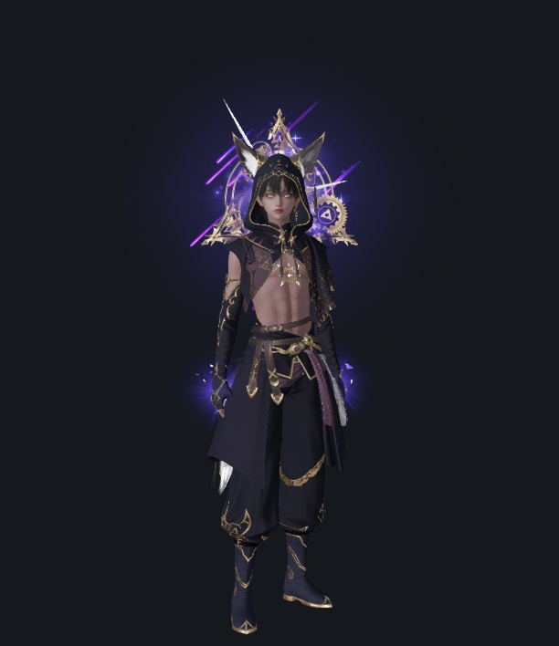 꾸이오잉