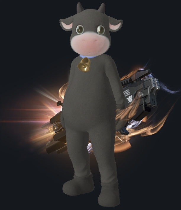 DaKiru