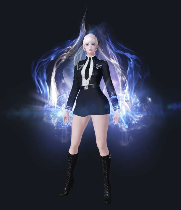 ZETTA