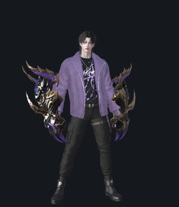 붕붕권성태