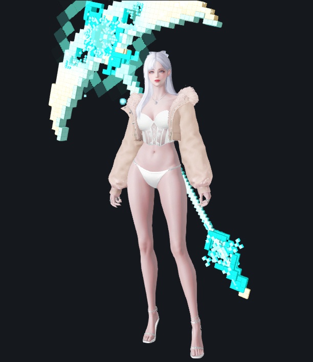 뜌땨아