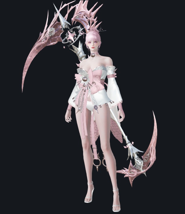 프류희