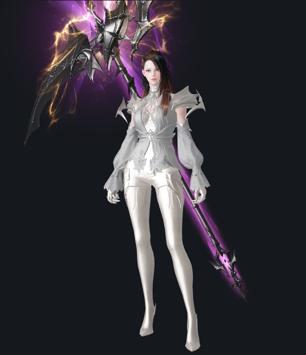 SoulRobber