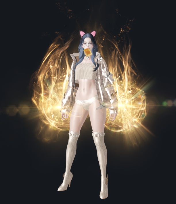 리트큐