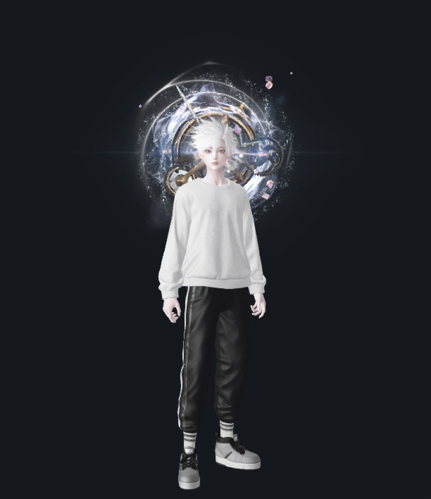 EuninC