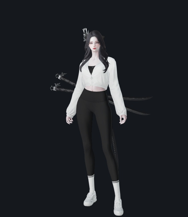 Liselotte