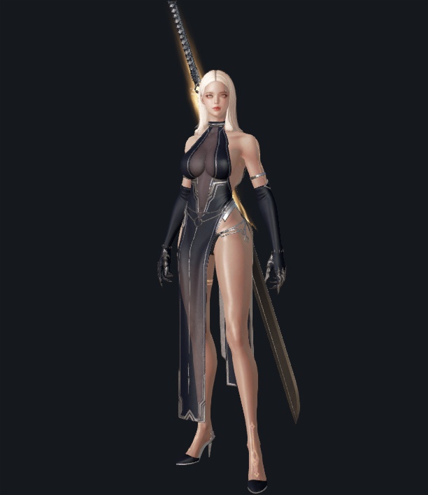 코코삥뽕
