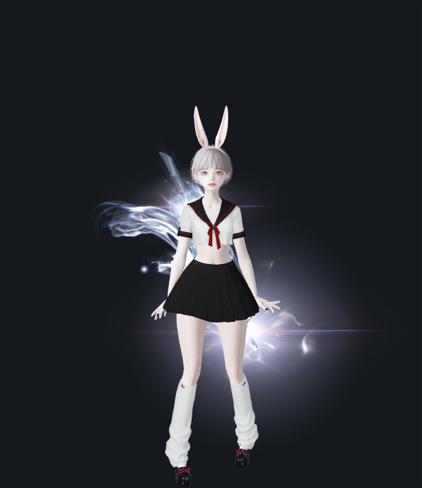 기상기기