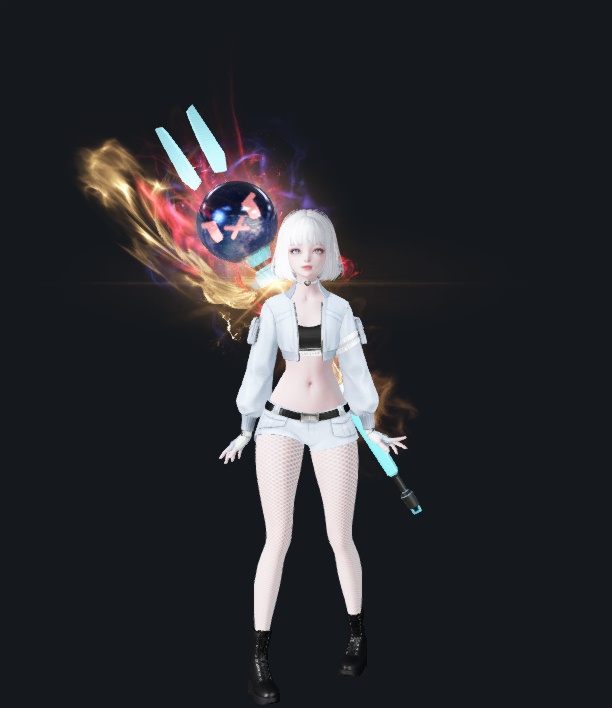 우타리