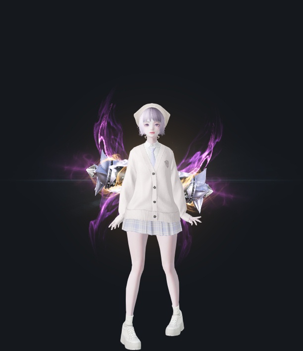 등꽃