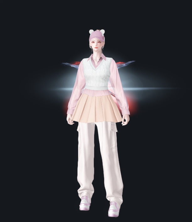 얜얭